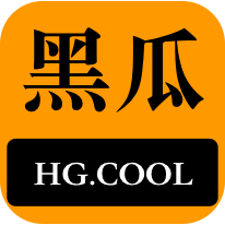 当地的影视